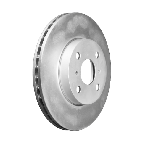 Mazda CX5 Front Brake Disc