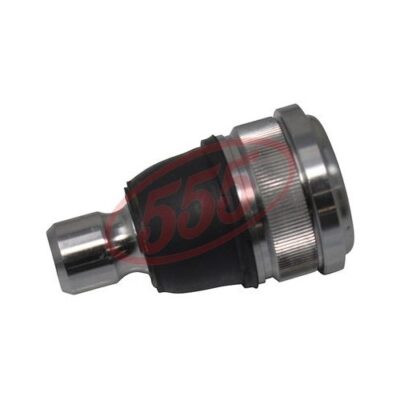 Mazda Atenza/CX5 Ball Joint