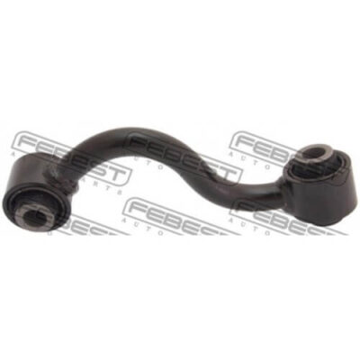 Nissan Xtrail T31 T32 Dualis Rear Stabilizer Links