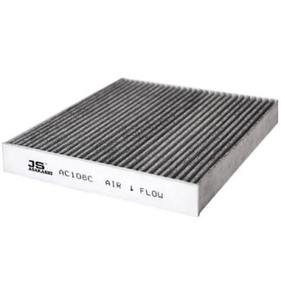 Toyota Mark X/Harrier/Fortuner Cabin Filter