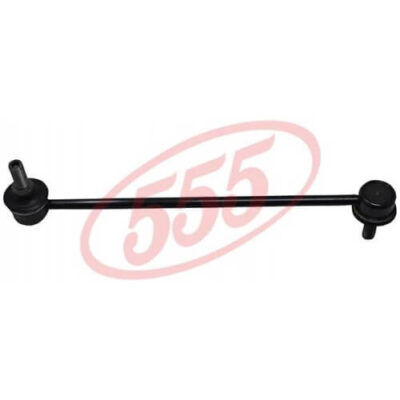 Toyota Axio/Fielder/RunX/Spacio/Prius Front Stabilizer Links