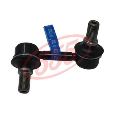 Mitsubishi Pajero Front Stabilizer Links