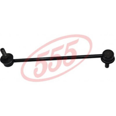 Toyota Avensis/Ipsum Front Stabilizer Links