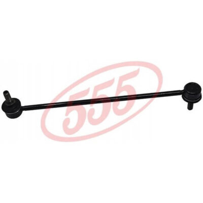 Mazda Axela/Premacy/3 Front Stabilizer Links