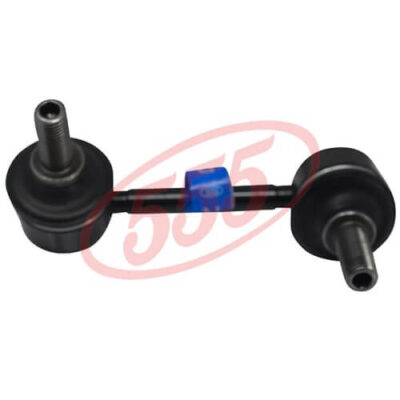 Nissan Teana/Murano Rear Stabilizer Links