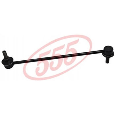 Honda CRV RE/RM Front Stabilizer Links