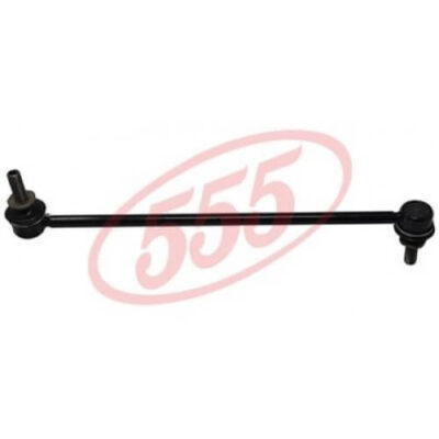 Toyota Vanguard/RAV 4/Harrier/Auris/Rumion Front Stabilizer Links