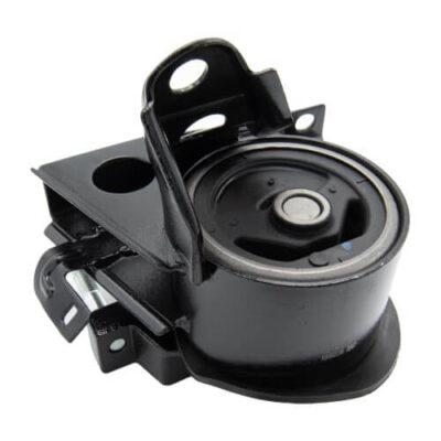 Nissan Xtrail T30 Right Engine Mounting