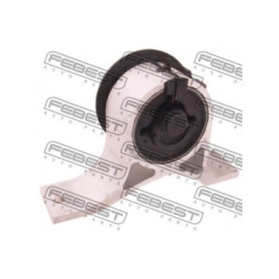 Nissan Teana/Murano Right Engine Mounting