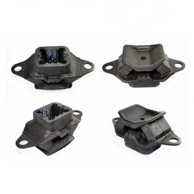 Nissan March K13/Latio/Note E12 Left Engine Mounting