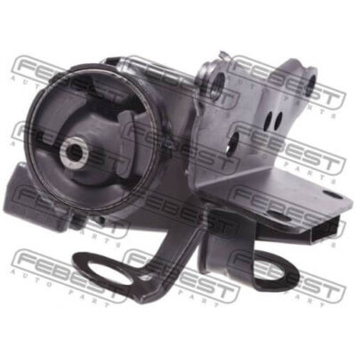 Nissan Xtrail T30 Left/Right Engine Mounting