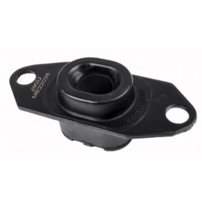 Nissan Note/March/Cube Left Engine Mounting