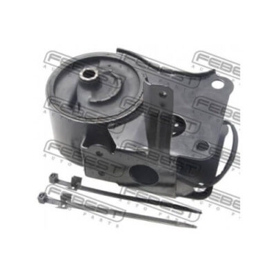 Nissan Teana J31 Rear Engine Mount