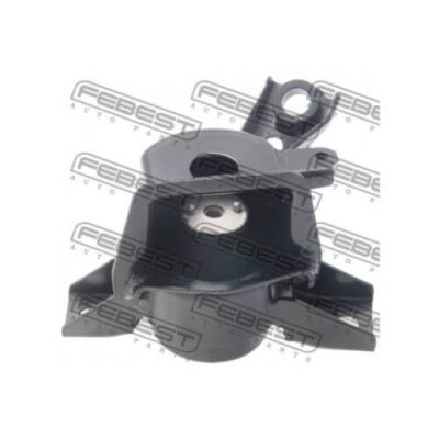 Toyota Vanguard/RAV 4 Right Engine Mounting