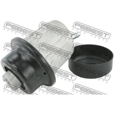 Toyota Crown/Majesta/Athlete/Royal Saloon Right/Left Engine Mounting