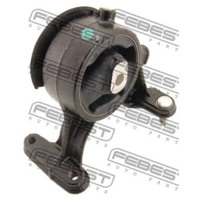 Toyota Vanguard/RAV 4 Rear Engine Mounting