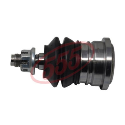 Toyota Prado 90/95 Upper Ball Joint