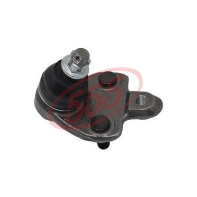 Toyota Allion Ball Joint