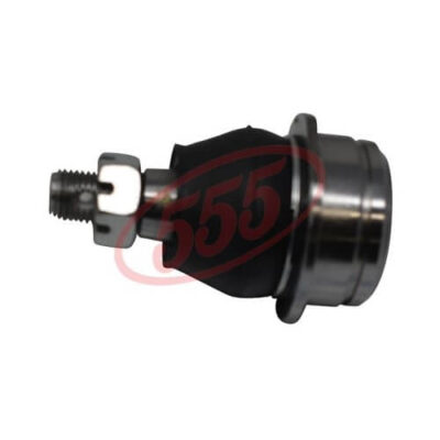 Toyota Rush Ball Joint