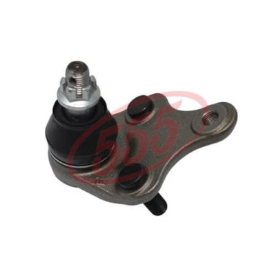 Toyota Auris/Rumion Front Ball Joint