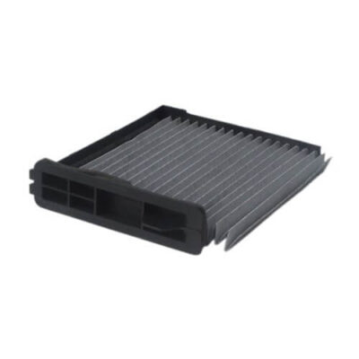 Nissan Note/Tiida Cabin Filter