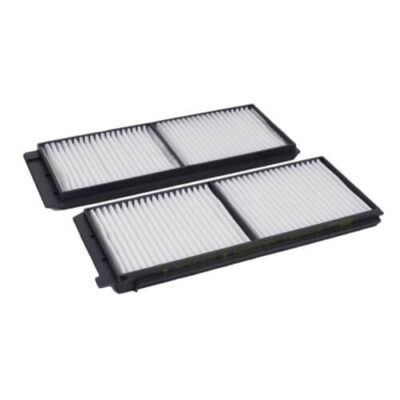 Mazda Demio/2 Cabin Filter