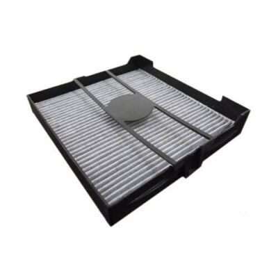 Subaru Forester SG5/SG9 Cabin Filter