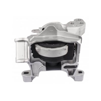 Mazda Atenza/CX5 Right Engine Mounting