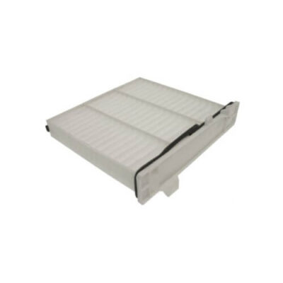 Mitsubishi Pajero/Montero/Shogun Cabin Filter