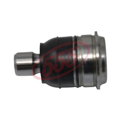 Nissan Juke/Lafesta/Cube Front Ball Joint