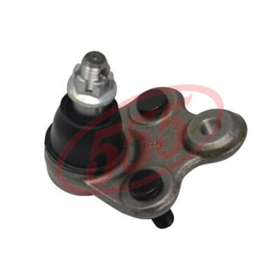 Honda CRV/HRV Ball Joint