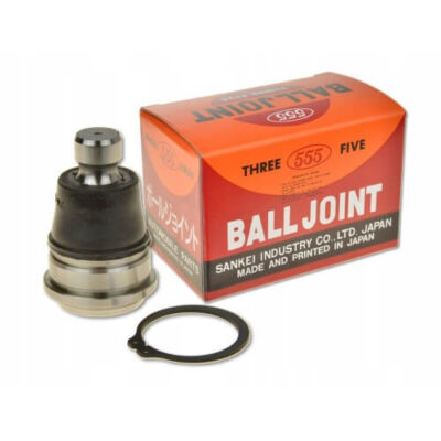 Nissan March K13 Ball Joint