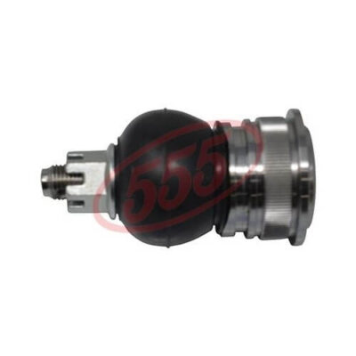 Mazda 6/Atenza Front Upper Ball Joint