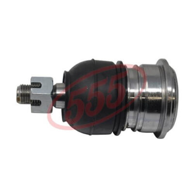 Toyota Bb/Belta Ball Joint