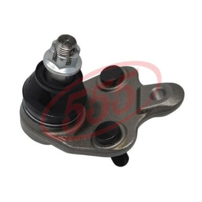 Toyota Avensis Front Lower Ball Joint