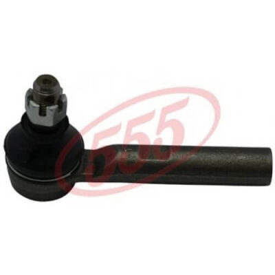 Toyota Prado 120/Hilux Surf Tie Rod Ends