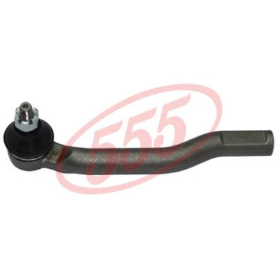 Nissan Note/Cube/March Tie Rod Ends