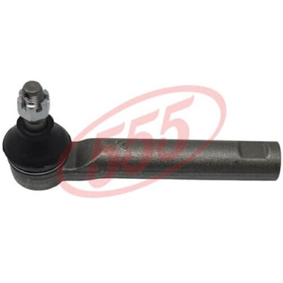 Toyota Avensis Tie Rod Ends