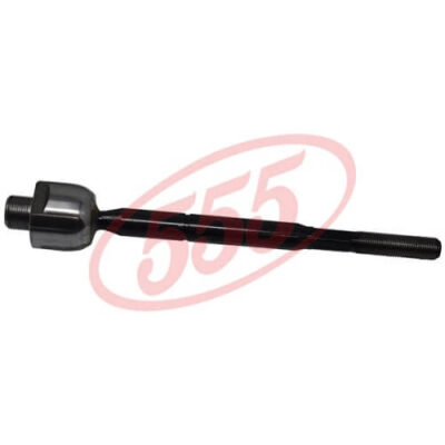 Toyota Prado 120/Hilux Surf Rack Ends