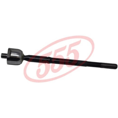 Toyota Fortuner/Hilux Rack Ends