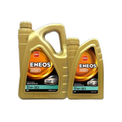 Eneos 5w30 Engine Oil 4L