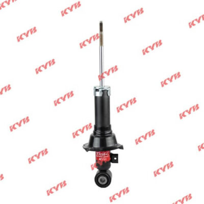 Honda CRV RE# Rear Shock Absorber