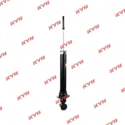 Toyota Mark II/Blit Rear Shock Absorber