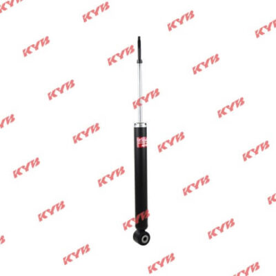 Nissan Note E11 Rear Shock Absorber