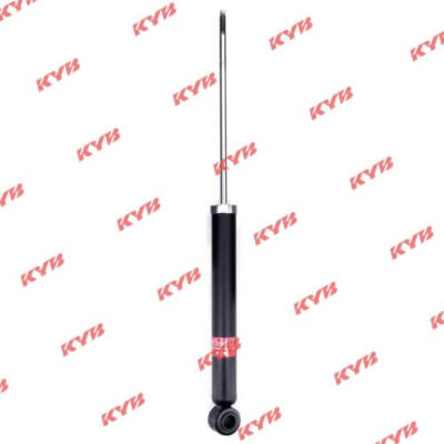 Suzuki Swift ZC71/21 Rear Shock Absorber