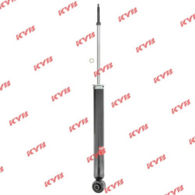 Nissan March K13 Rear Shock Absorber