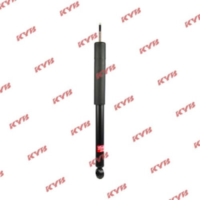 Suzuki Swift ZC72/82 Rear Shock Absorber