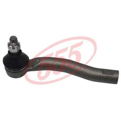 Toyota Belta/RunX/Spacio Tie Rod Ends