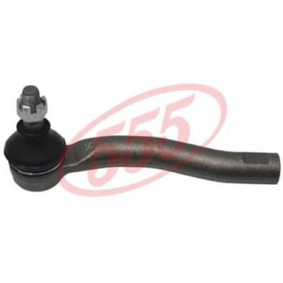 Toyota Allion/Premio 260 Tie Rod Ends