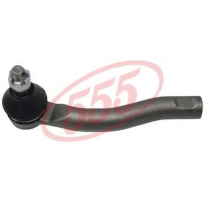 Toyota Probox/Ractis/Sienta Tie Rod Ends